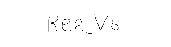 Proton Book Extended  Free Fonts Download