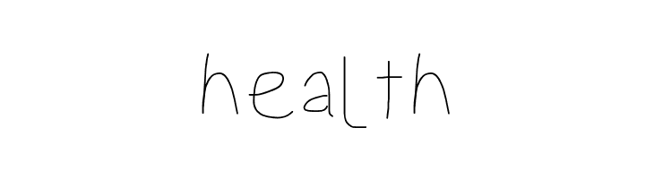 Proton Book Extended  Free Fonts Download