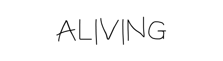 Proton Bold Extended  Free Fonts Download