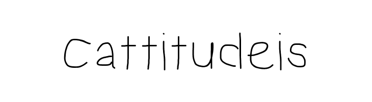 Proton Bold Extended  Free Fonts Download