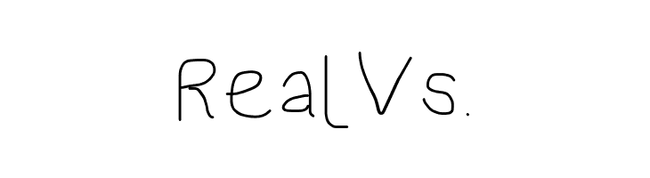 Proton Bold Extended  Free Fonts Download