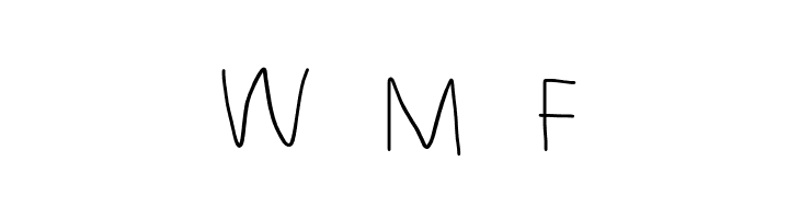 Proton Bold Extended  Free Fonts Download
