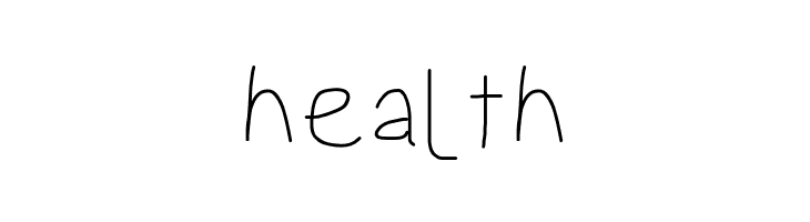 Proton Bold Extended  Free Fonts Download