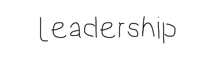 Proton Bold Extended  Free Fonts Download