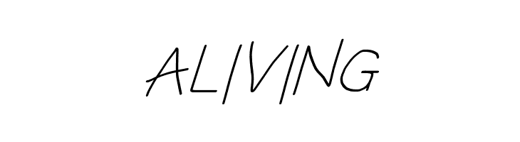 Proton ExtraBold SuperItalic  Free Fonts Download