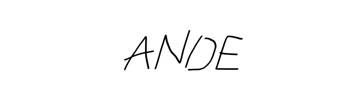 Proton ExtraBold SuperItalic  Free Fonts Download