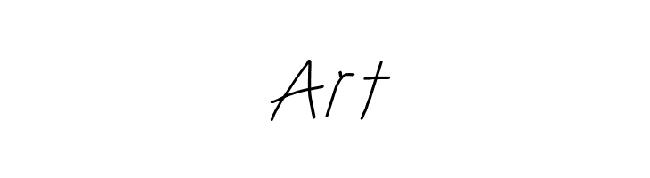 Proton ExtraBold SuperItalic  Free Fonts Download