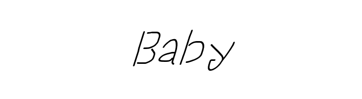 Proton ExtraBold SuperItalic  Free Fonts Download