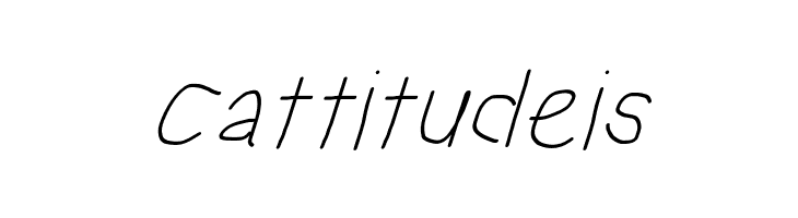 Proton ExtraBold SuperItalic  Free Fonts Download