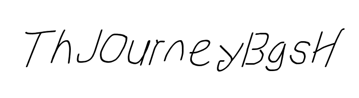 Proton ExtraBold SuperItalic  Free Fonts Download
