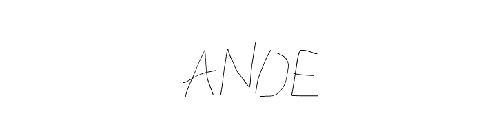 Proton Light Condensed Italic  Free Fonts Download