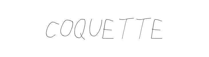 Proton Light Condensed Italic  Free Fonts Download