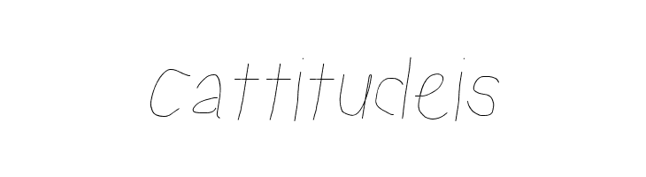 Proton Light Condensed Italic  Free Fonts Download