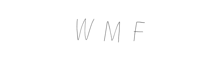 Proton Light Condensed Italic  Free Fonts Download