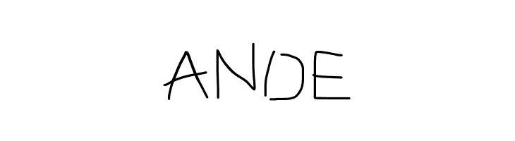 Proton ExtraBold Extended  Free Fonts Download