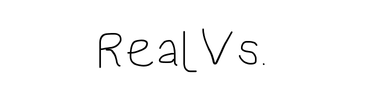 Proton ExtraBold Extended  Free Fonts Download