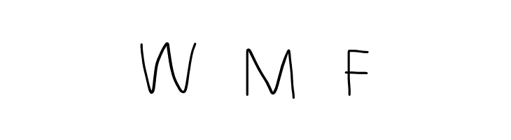 Proton ExtraBold Extended  Free Fonts Download
