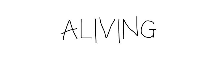 Proton SemiBold  Free Fonts Download