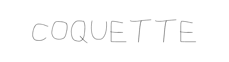 Proton Light Extended  Free Fonts Download