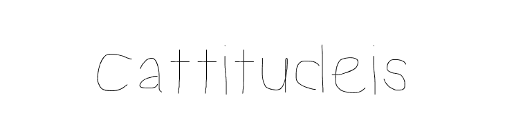 Proton Light Extended  Free Fonts Download