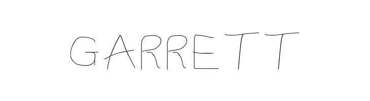 Proton Light Extended  Free Fonts Download