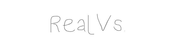 Proton Light Extended  Free Fonts Download