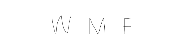 Proton Light Extended  Free Fonts Download