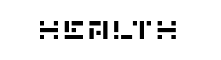 Missile Man  Free Fonts Download