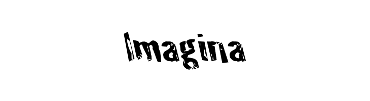 Quarrystone Leftalic  Free Fonts Download