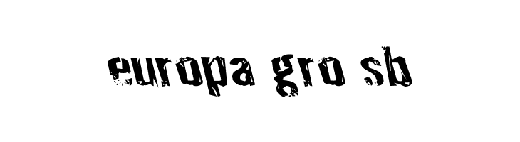 Quarrystone Leftalic  Free Fonts Download