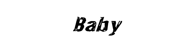 Quarrystone Expanded Italic  Free Fonts Download