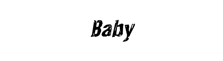 Quarrystone Rotalic  Free Fonts Download