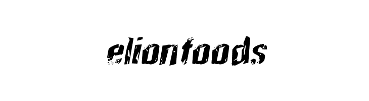 Quarrystone Rotalic  Free Fonts Download