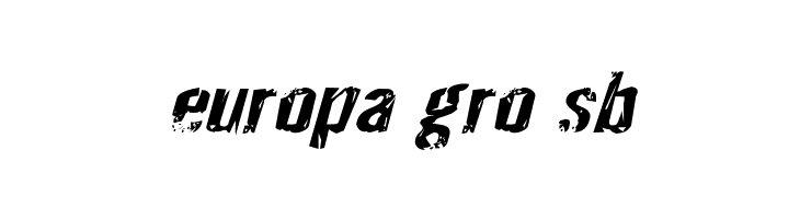 Quarrystone Italic  Free Fonts Download