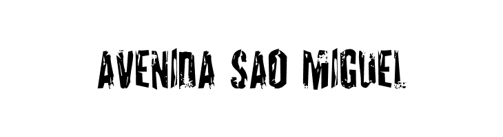 Quarrystone Condensed  Free Fonts Download