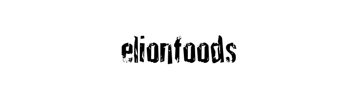 Quarrystone Condensed  Free Fonts Download