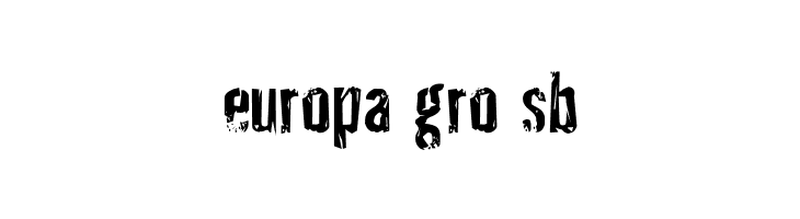 Quarrystone Condensed  Free Fonts Download