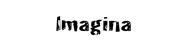 Quarrystone Expanded  Free Fonts Download