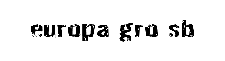Quarrystone Expanded  Free Fonts Download