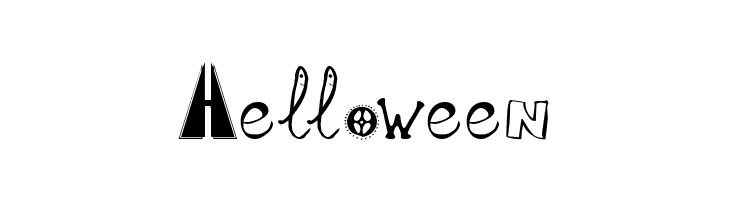 Instant Soup Mix  Free Fonts Download