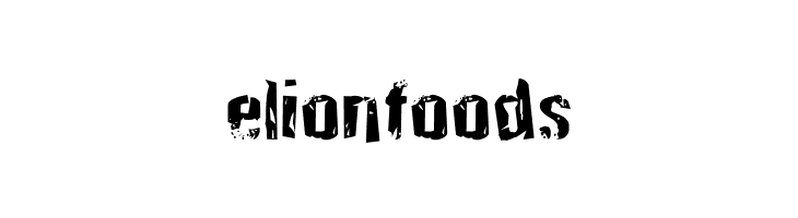 Quarrystone Regular  Free Fonts Download