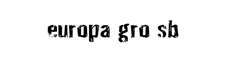 Quarrystone Regular  Free Fonts Download