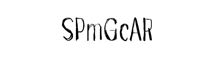 Edge  Free Fonts Download