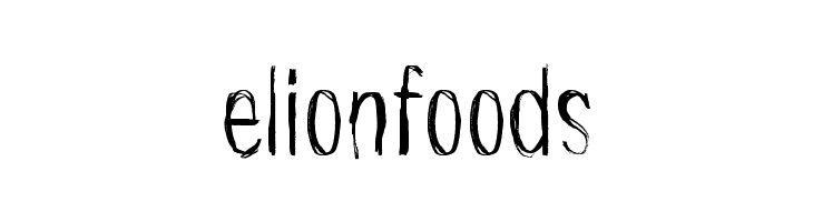 Edge  Free Fonts Download