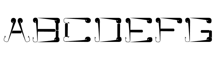 Sukolilo Typeface Regular  Free Fonts Download