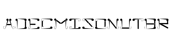 Sukolilo Typeface Regular  Free Fonts Download