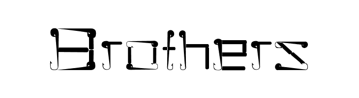 Sukolilo Typeface Regular  Free Fonts Download