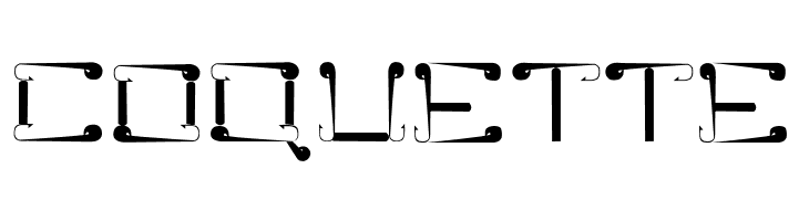 Sukolilo Typeface Regular  Free Fonts Download