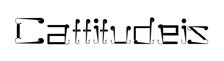 Sukolilo Typeface Regular  Free Fonts Download