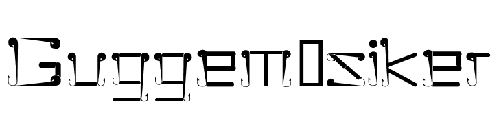 Sukolilo Typeface Regular  Free Fonts Download